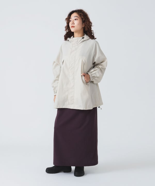 item main image