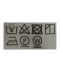 PINE