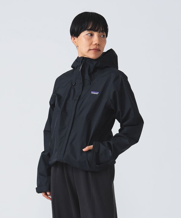 【気質アップ】 Pilgrim サーフ+サプライ）〈WOMEN Surf+Supply（ピルグリム ジャケット・アウター