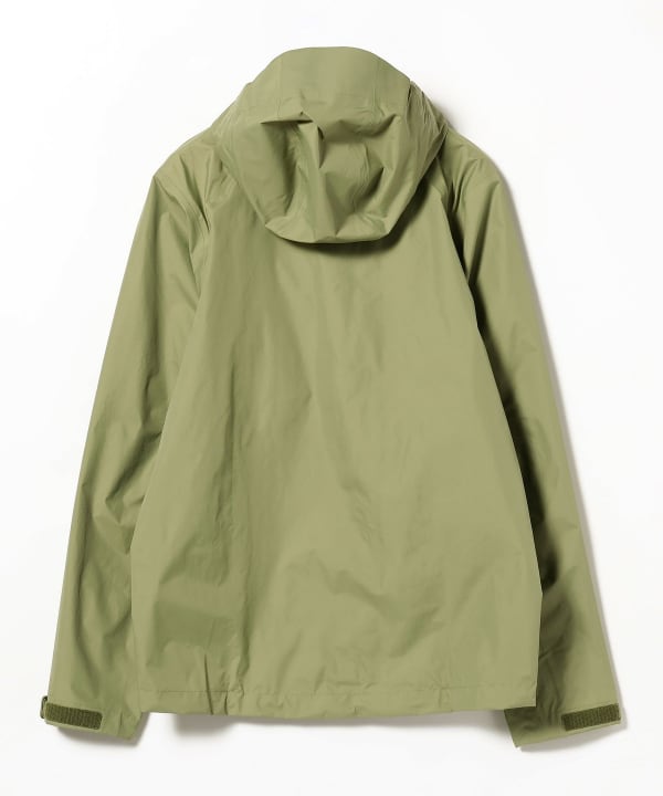 Pilgrim Surf+Supply Pilgrim Surf+Supply (WOMEN) Patagonia