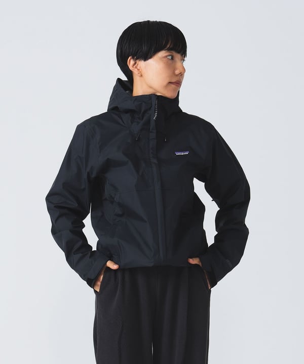 Pilgrim Surf+Supply（ピルグリム サーフ+サプライ）〈WOMEN