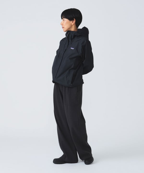 Pilgrim Surf+Supply（ピルグリム サーフ+サプライ）〈WOMEN