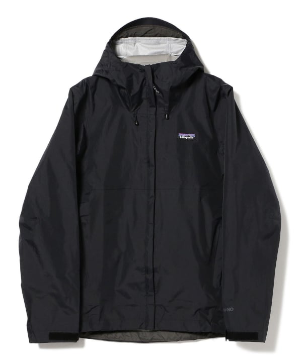 Pilgrim Surf+Supply（ピルグリム サーフ+サプライ）〈WOMEN