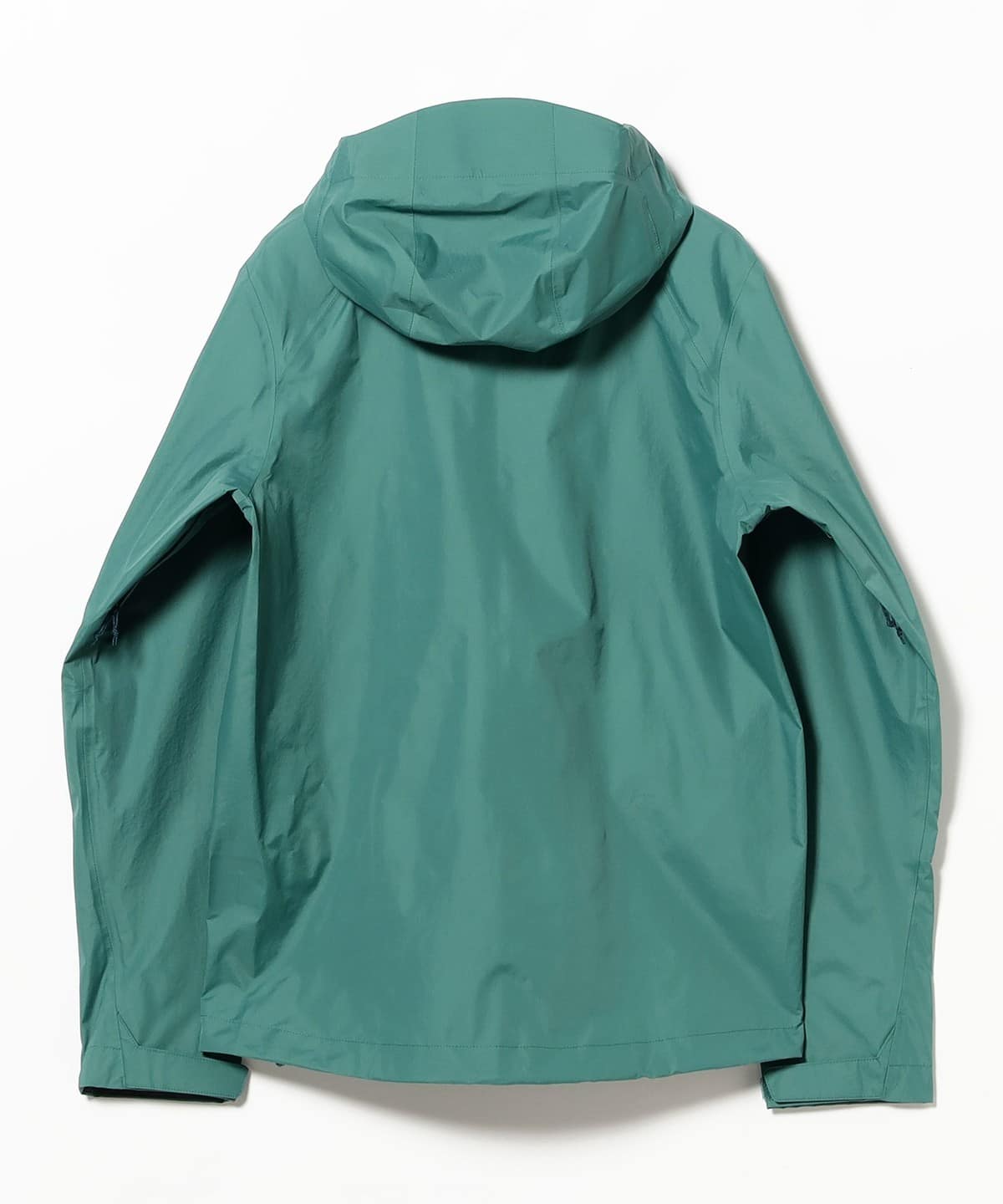 Pilgrim Surf+Supply（ピルグリム サーフ+サプライ）Patagonia / Trent