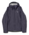 Plummet Purple