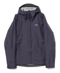 〈WOMEN〉Patagonia / Trent Shell3L Jacket