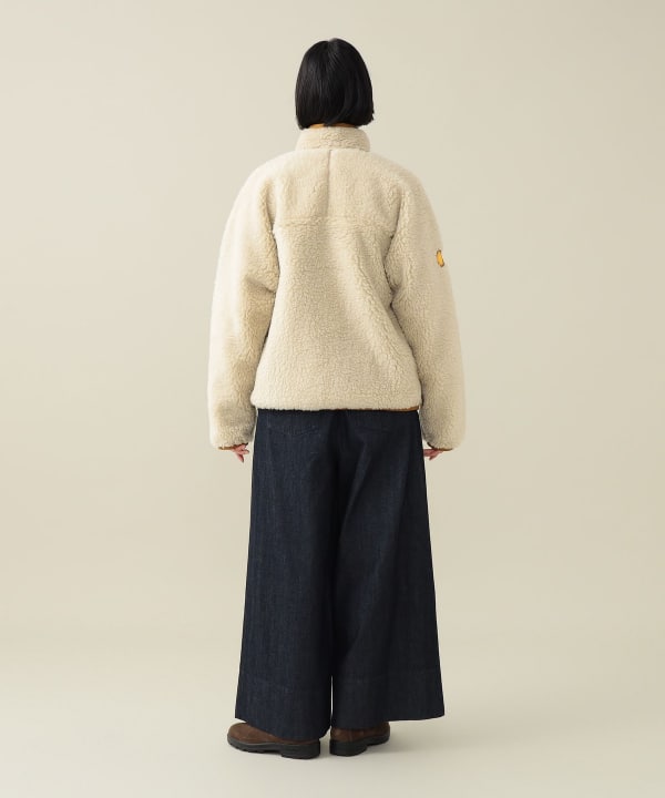 Pilgrim Surf+Supply（ピルグリム サーフ+サプライ）【12/4値下げ