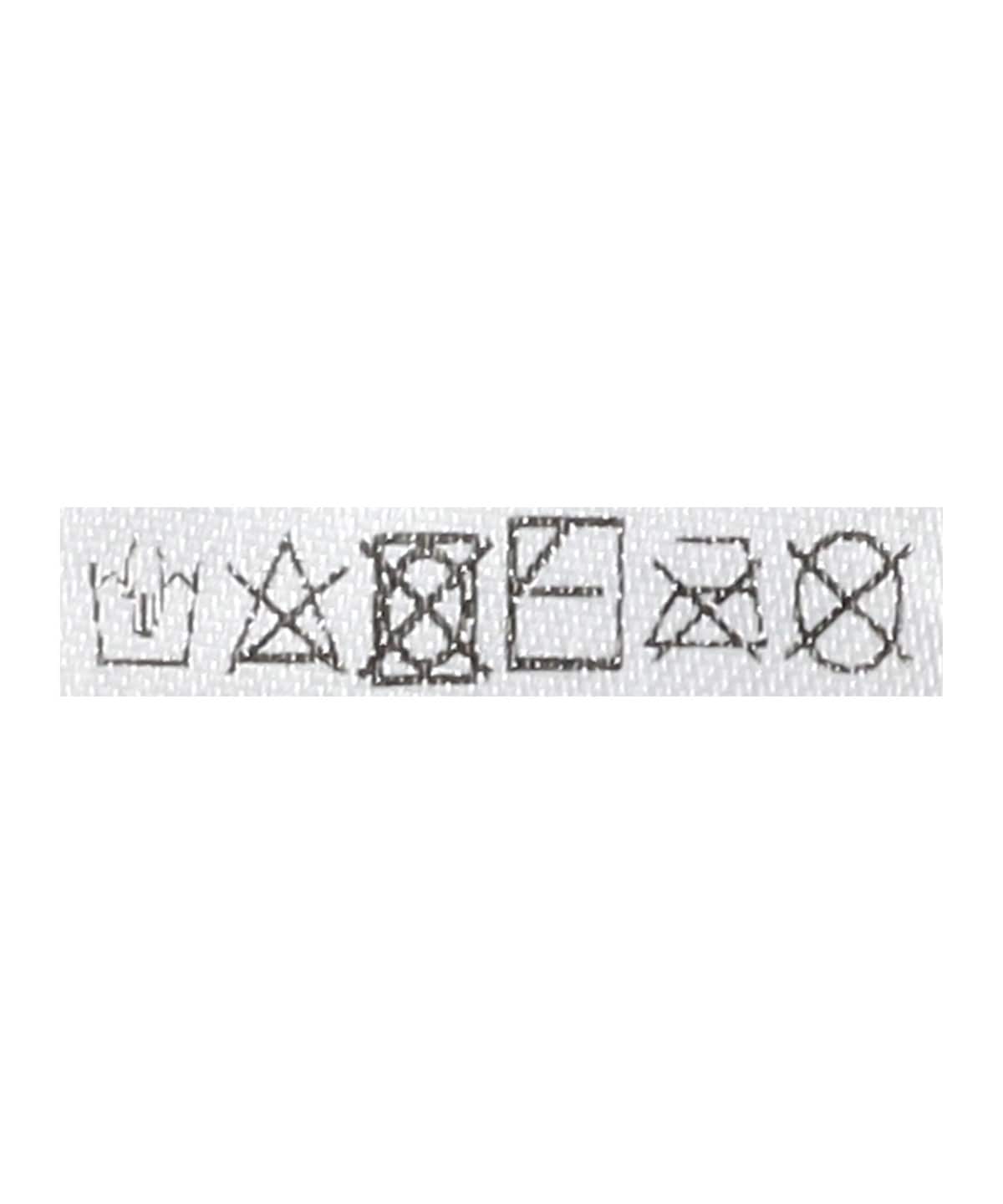 デッドストック c.e ce  cavempt ベンチボアコート 新品 シーイー デッドストック c.e ce cavempt ベンチボアコート 新品 シーイー
