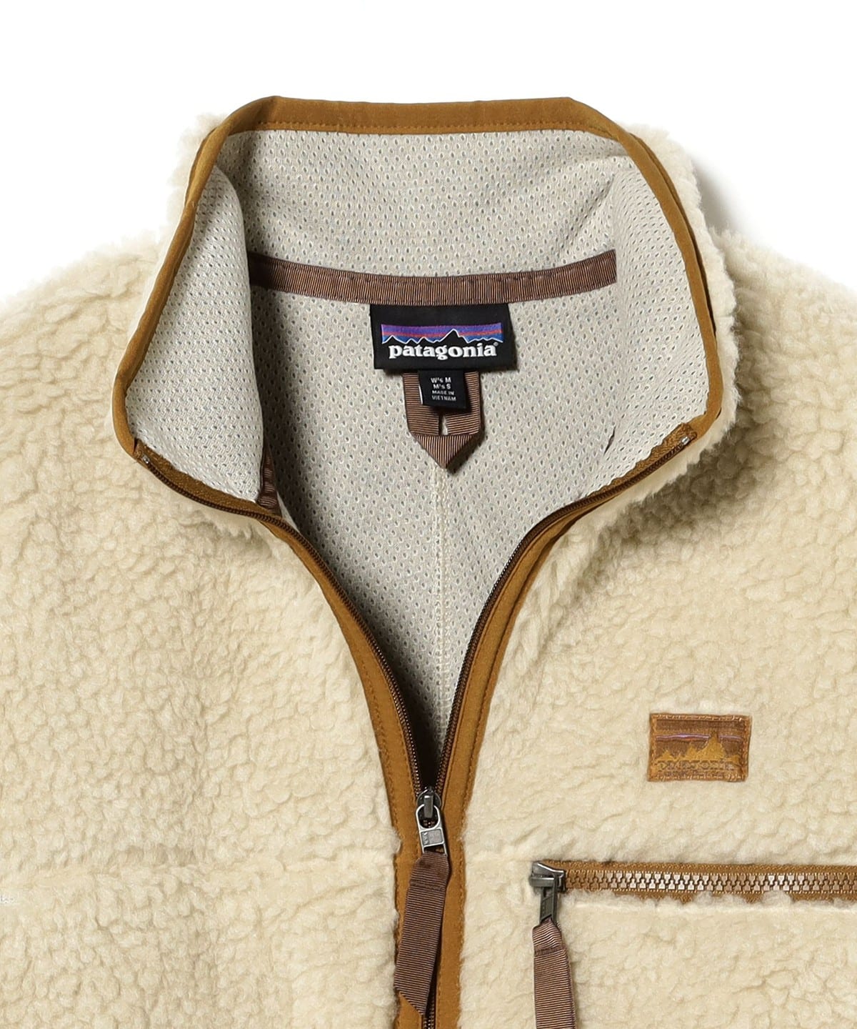 Pilgrim Surf+Supply(ピルグリム サーフ+サプライ)〈WOMEN Pilgrim Surf+Supply(ピルグリム サーフ+サプライ)〈WOMEN