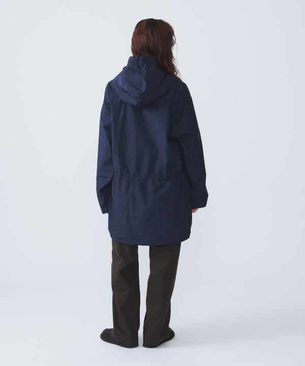 TFスポーツ岩槻店】TOKYO TOP（NEW TOP）の木製ピッケル DYNAMIC