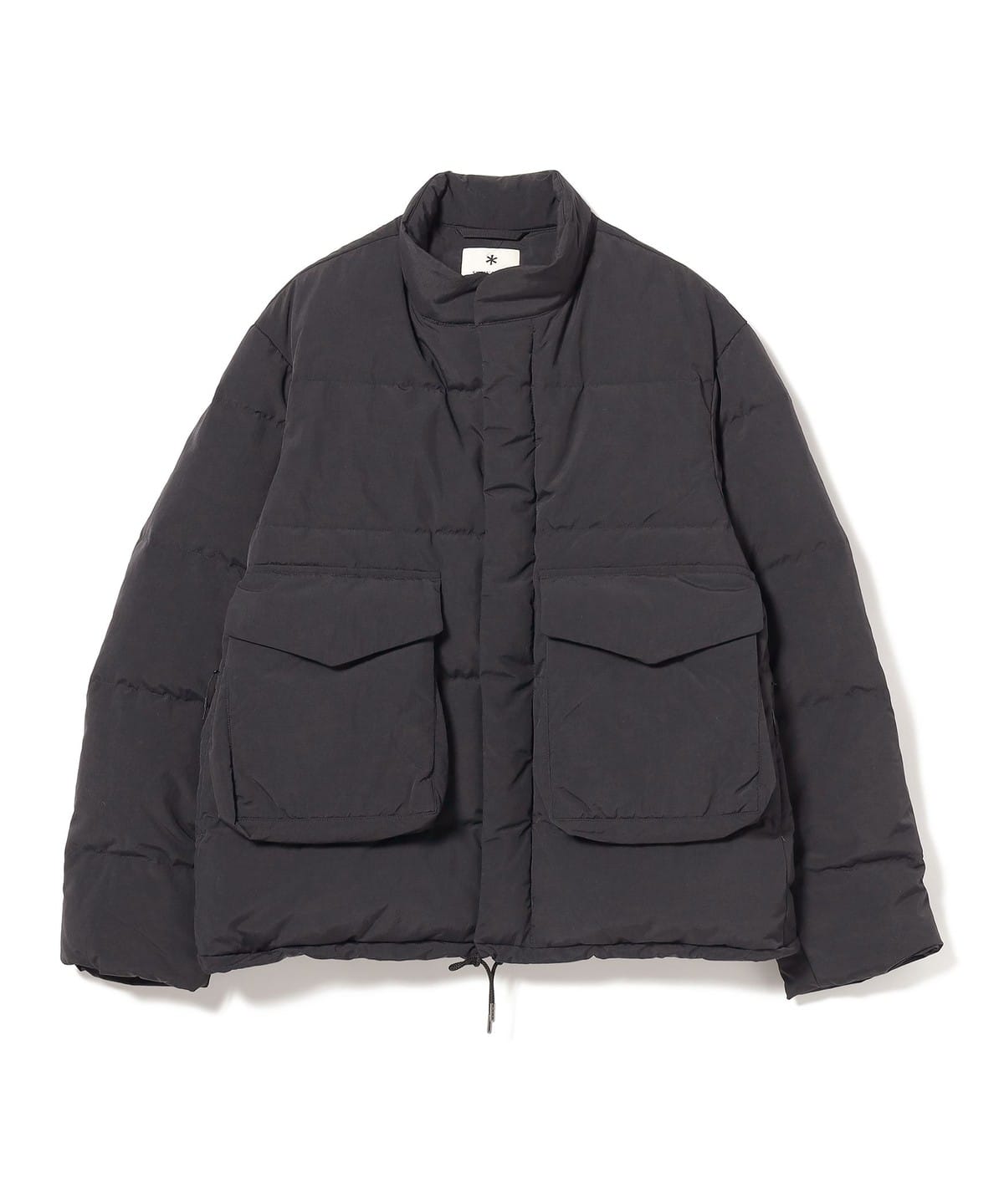 Pilgrim Surf+Supply Pilgrim Surf+Supply女式）snow peak / Recycled