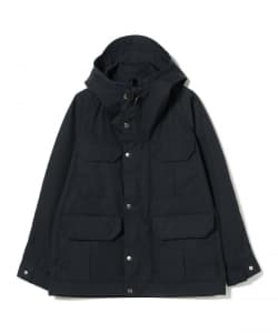 THE NORTH FACE PURPLE LABEL（ザ・ノース・フェイス パープルレーベル）通販｜BEAMS