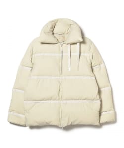 Paloma Wool / Lilian Oversized Recycled Down