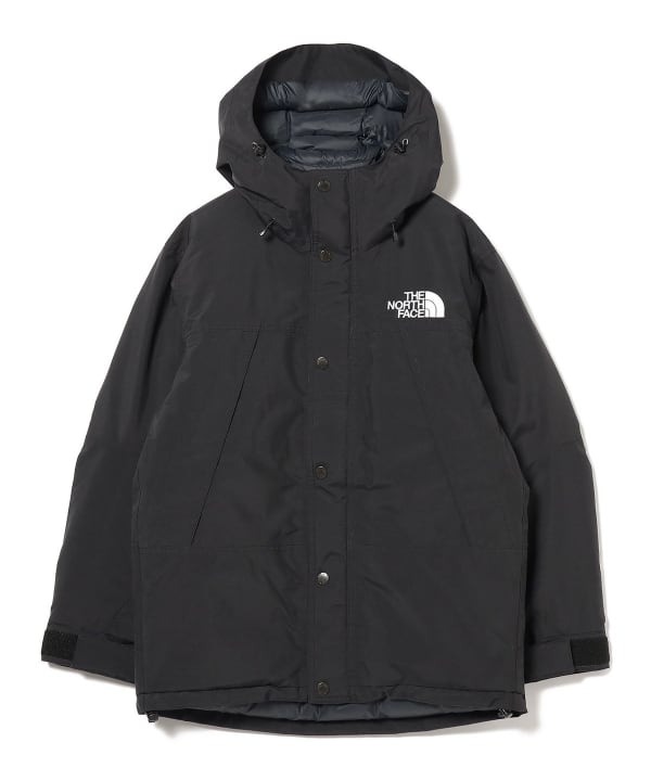 Pilgrim Surf+Supply Pilgrim Surf+Supply (WOMEN) THE NORTH FACE