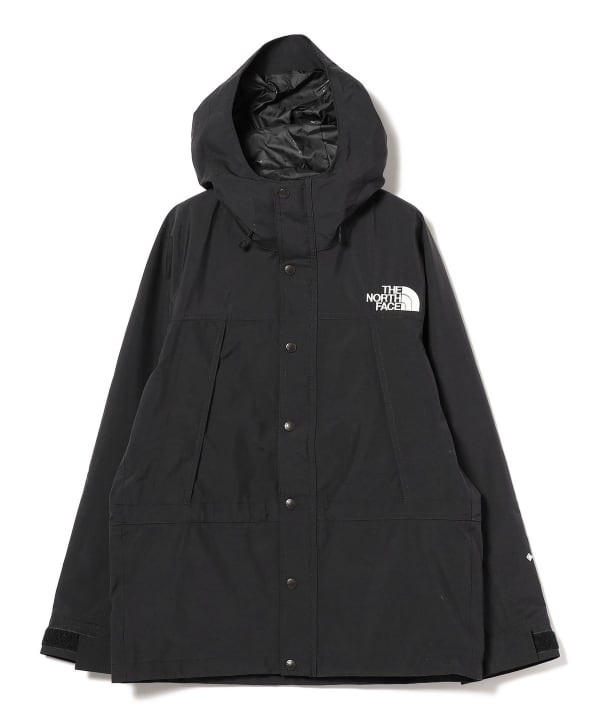 Pilgrim Surf+Supply Pilgrim Surf+Supply（女式）THE NORTH FACE