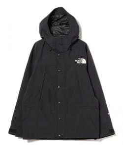 THE NORTH FACE（ザ・ノース・フェイス）通販｜BEAMS