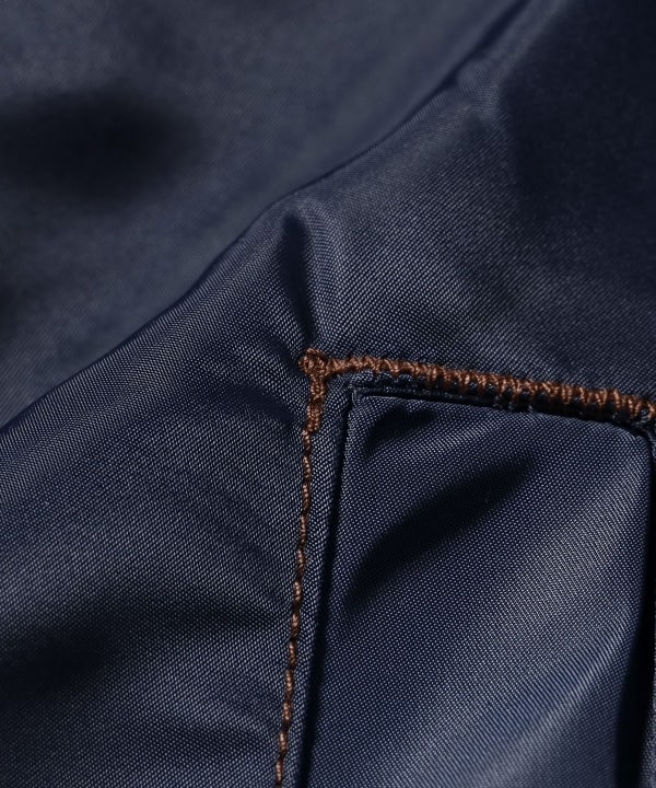 Pilgrim Surf+Supply（ピルグリム サーフ+サプライ）【EXCLUSIVE