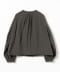 SUMI BLACK