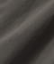 SUMI BLACK