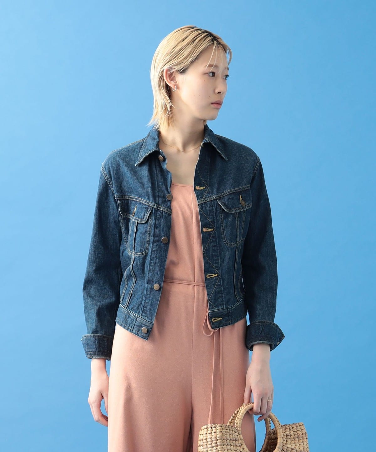 Pilgrim Surf+Supply（ピルグリム サーフ+サプライ）【タイムセール