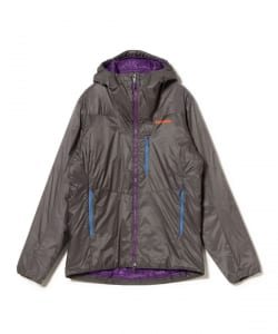 patagonia / Mens DAS Light Hoody