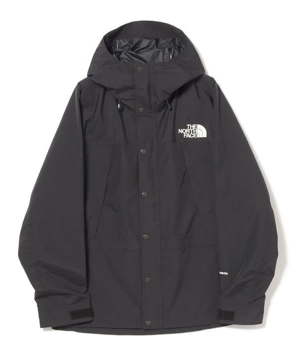 item main image