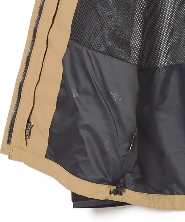 item main image