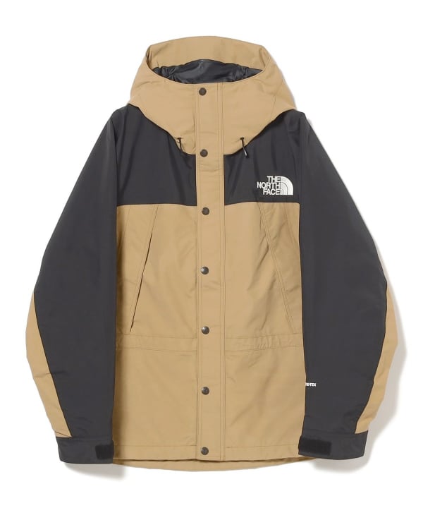item main image