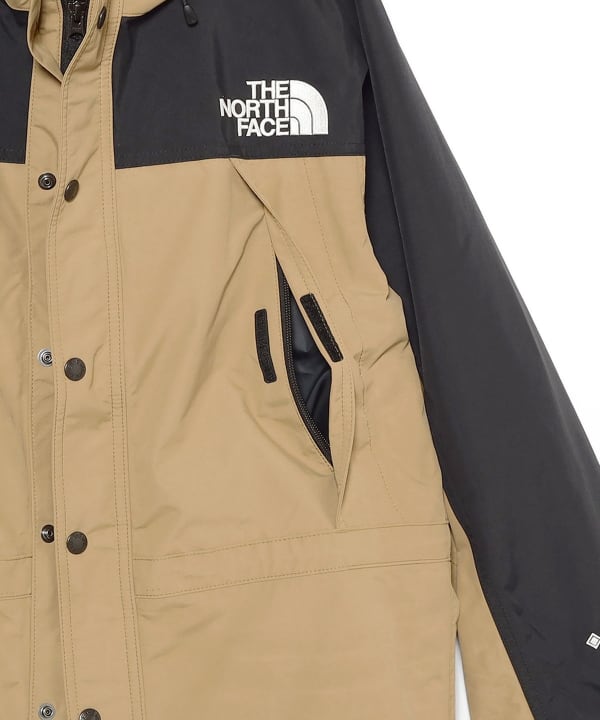 Pilgrim Surf+Supply（ピルグリム サーフ+サプライ）〈WOMEN