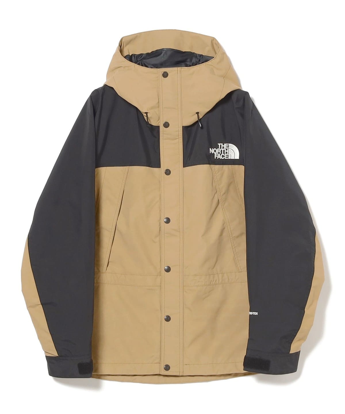  peak Pilgrim Surf+Supply ノーカラージャケット snow peak Pilgrim Surf+Supply ノーカラージャケット Pilgrim