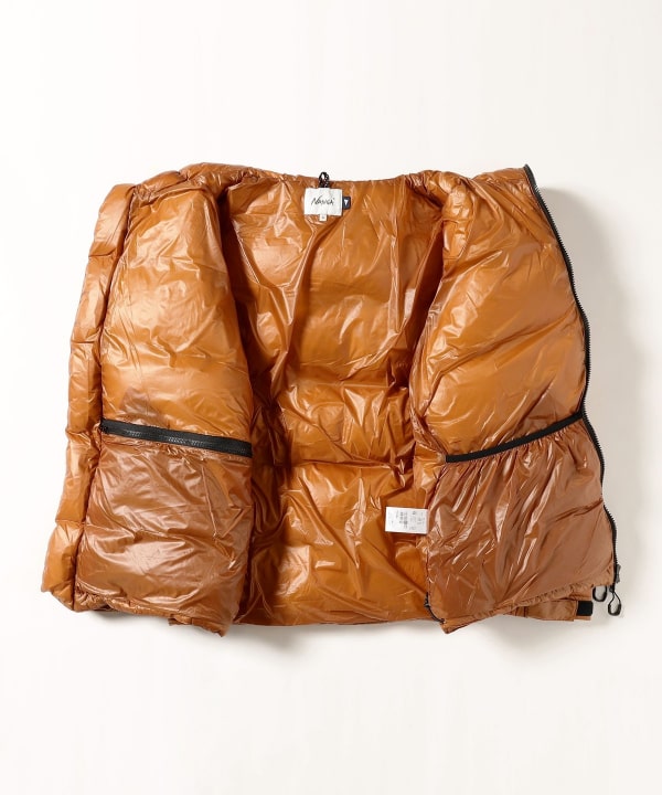 Pilgrim Surf+Supply Pilgrim Surf+Supply (COL LABOR ATION Pilgrim Surf+Supply Pilgrim Surf+Supply (COL LABOR ATION