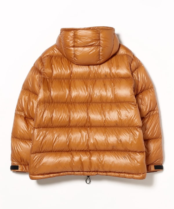 Pilgrim Surf+Supply(ピルグリム サーフ+サプライ Pilgrim Surf+Supply(ピルグリム サーフ+サプライ