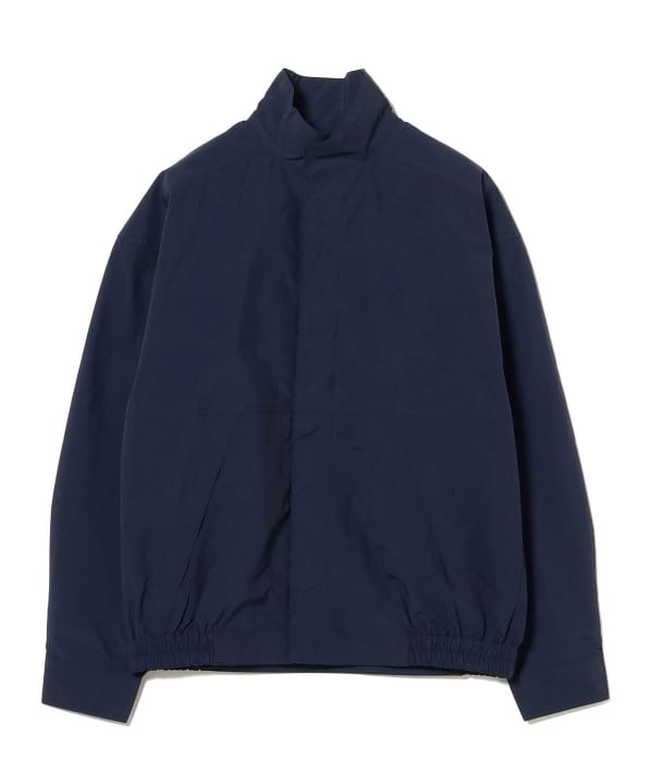 BEAMS Pilgrim Surf+Supply コットンジャケット Pilgrim Pilgrim Surf+Supply Pilgrim Surf+Supply patagonia