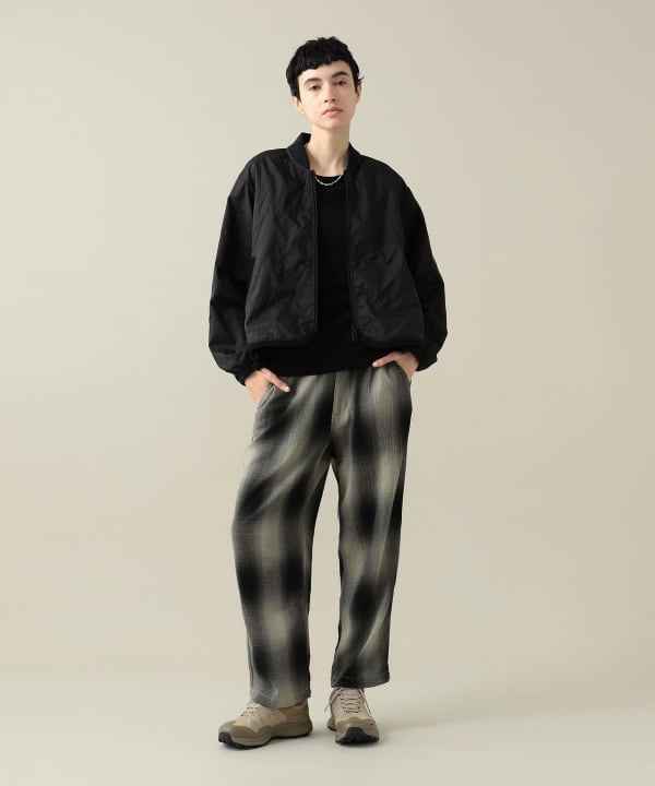 Pilgrim Pilgrim Surf+Supply Pilgrim Surf+Supply Scout Jacket Pilgrim Pilgrim Surf+Supply Pilgrim Surf+Supply Scout Jacket