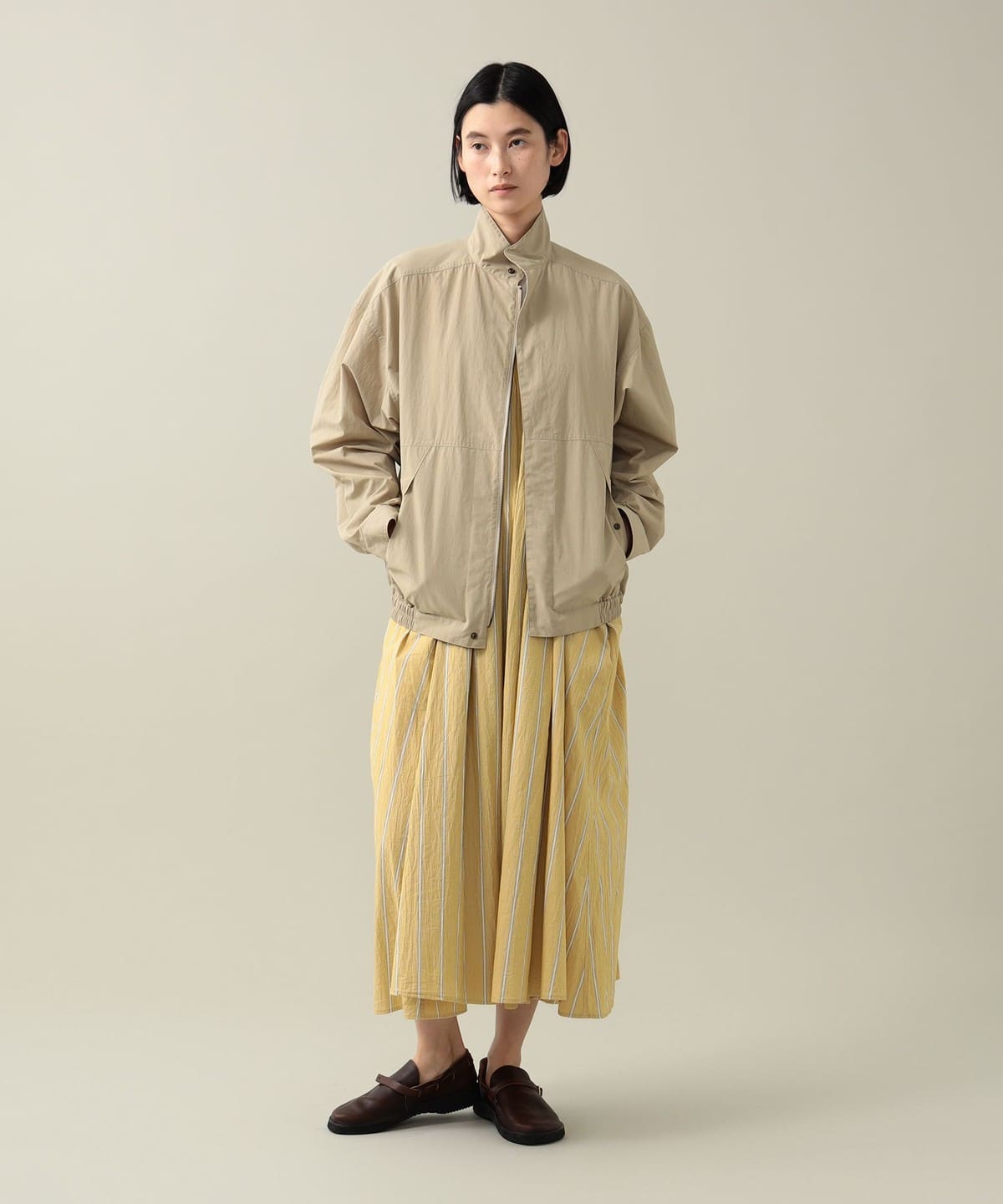 Pilgrim Pilgrim Surf+Supply Pilgrim Surf+Supply Scout Jacket Pilgrim Pilgrim Surf+Supply Pilgrim Surf+Supply Scout Jacket