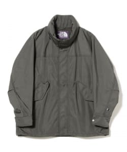 THE NORTH FACE PURPLE LABEL（ザ・ノース・フェイス パープルレーベル）通販｜BEAMS