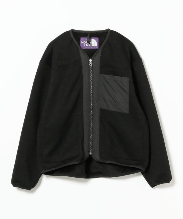 大人気 Surf+Supply Pilgrim Pilgrim FACE NORTH THE Surf+Supply Sサイズ以下