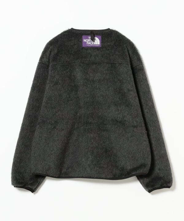 信頼も高い Surf+Supply Pilgrim Surf+Supply Pilgrim THE FACE NORTH Sサイズ以下