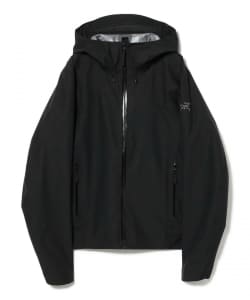 ARC'TERYX / Coelle Shell Jacket
