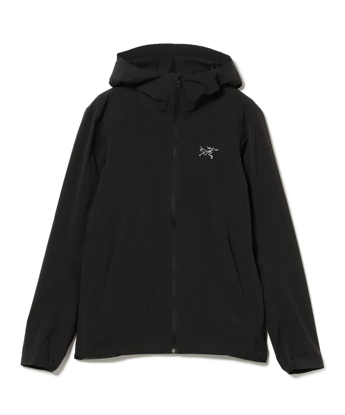 gamma hoodyの人気商品・通販・価格比較 - 価格.com gamma hoodyの人気商品・通販・価格比較 - 価格.com
