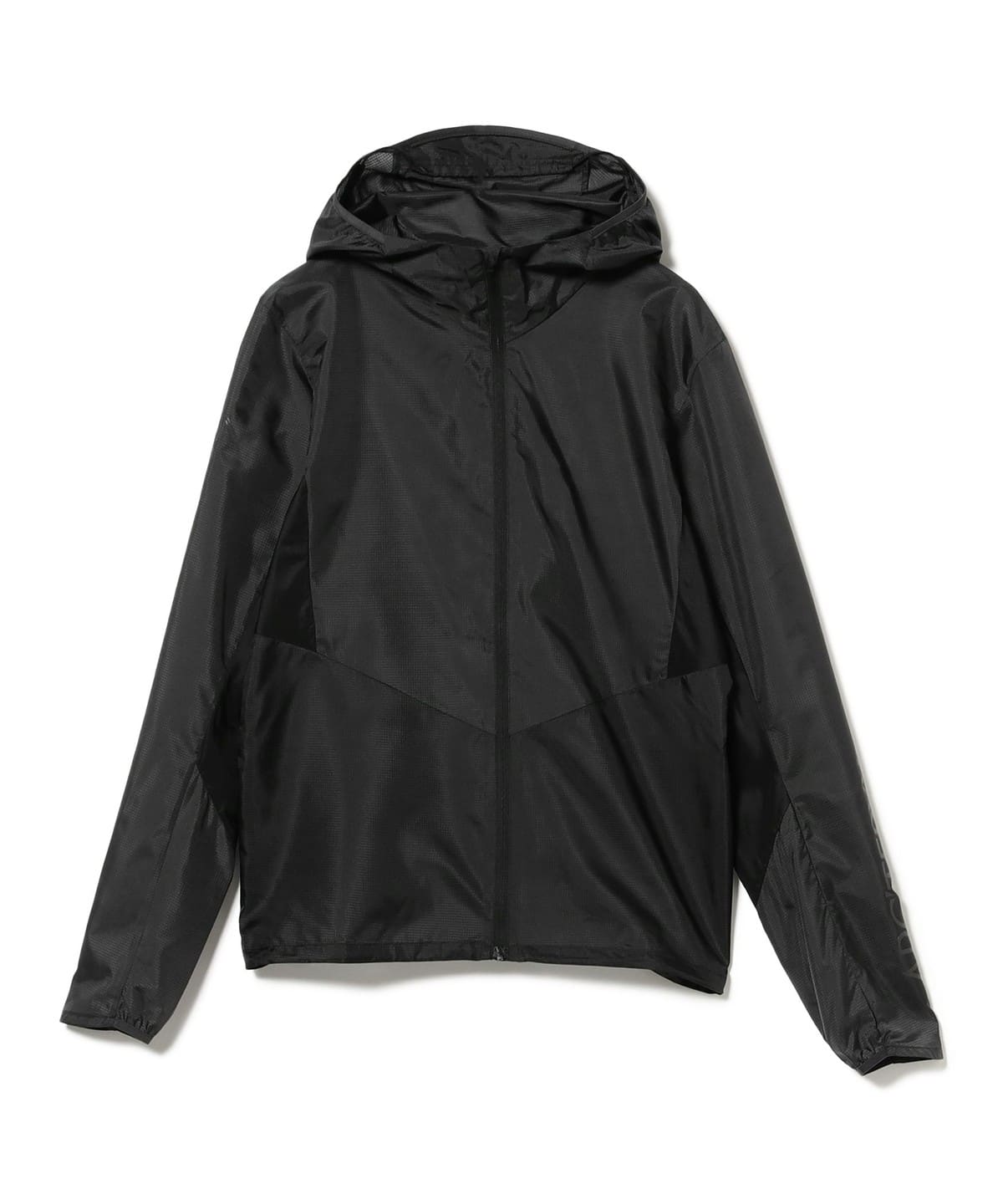 ARC'TERYX アークテリクス / Norvan Light Hoody ブルゾン WOMEN BLACK S ARC'TERYX アークテリクス / Norvan Light Hoody ブルゾン WOMEN BLACK S