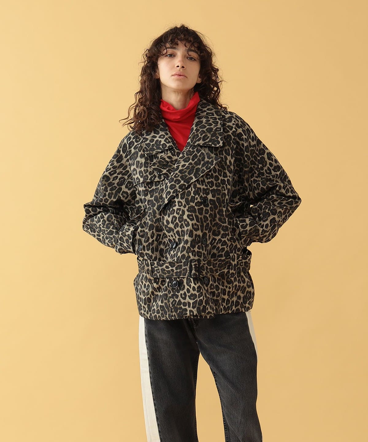 Pilgrim Surf+Supply（ピルグリム サーフ+サプライ）【タイムセール 