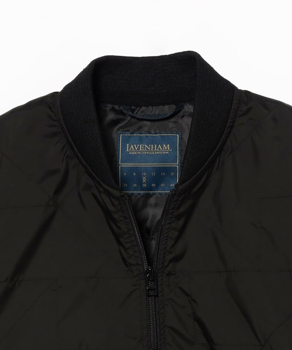 Pilgrim Pilgrim Surf+Supply Pilgrim Surf+Supply LAVENHAM