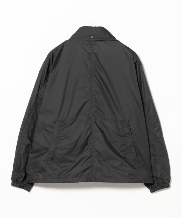 THE NORTH FACE PURPLE LABEL for Pilgrim Surf+Supply