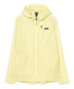 Patagonia / kids houdini jacket