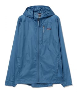 Patagonia / kids houdini jacket