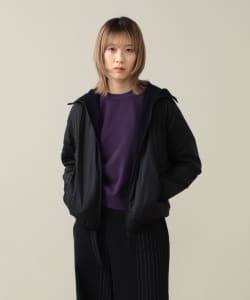 【+15%ポイントUP】Dorsett Alpha Hooded Jacket