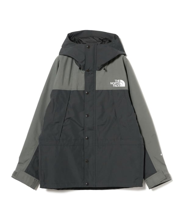 Pilgrim Surf+Supply（ピルグリム サーフ+サプライ）〈WOMEN