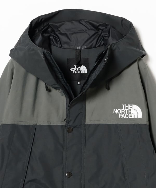 Pilgrim Surf+Supply（ピルグリム サーフ+サプライ）〈WOMEN