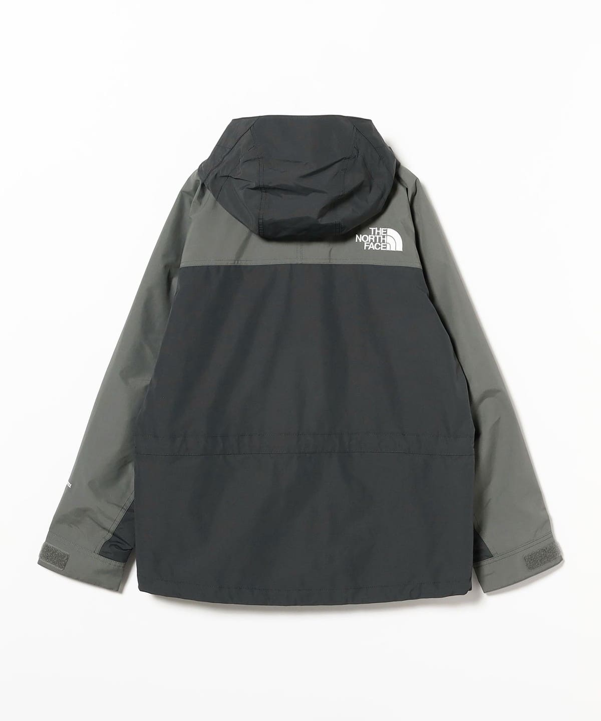 Pilgrim Surf+Supply（ピルグリム サーフ+サプライ）〈WOMEN〉THE